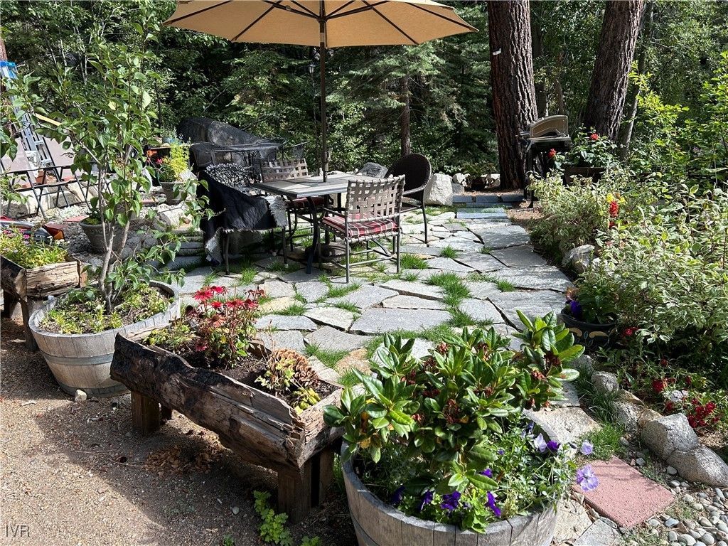 978 Glenrock Court, Unit 13, Incline Village, NV 89451 Photo