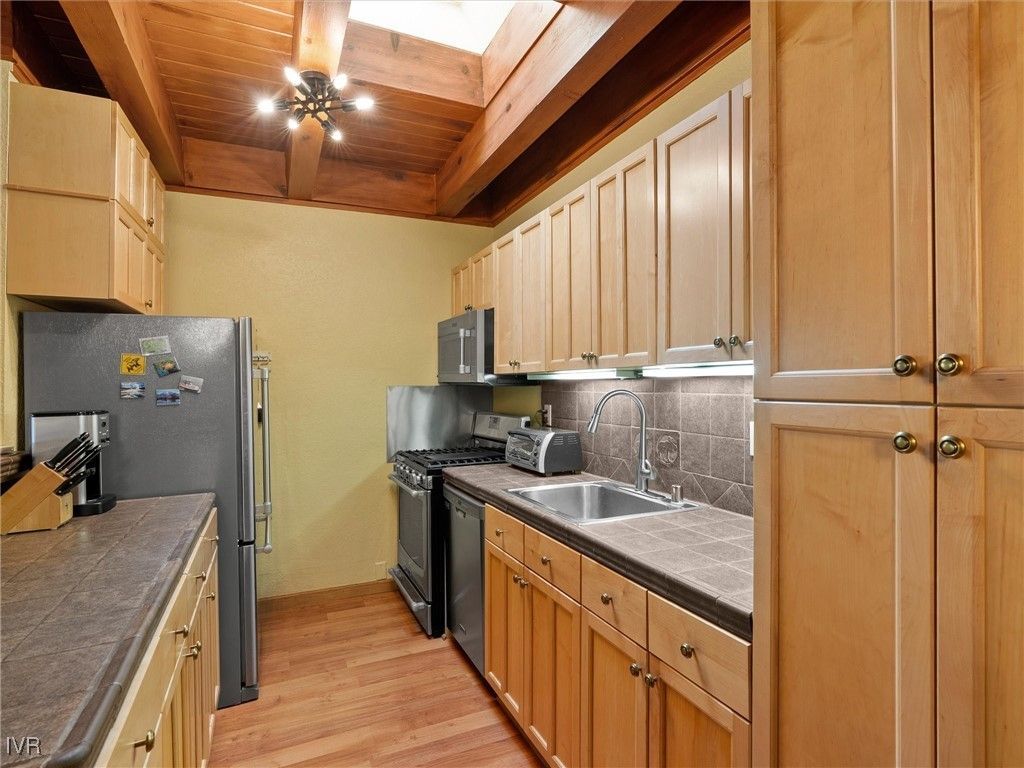 978 Glenrock Court, Unit 13, Incline Village, NV 89451 Photo