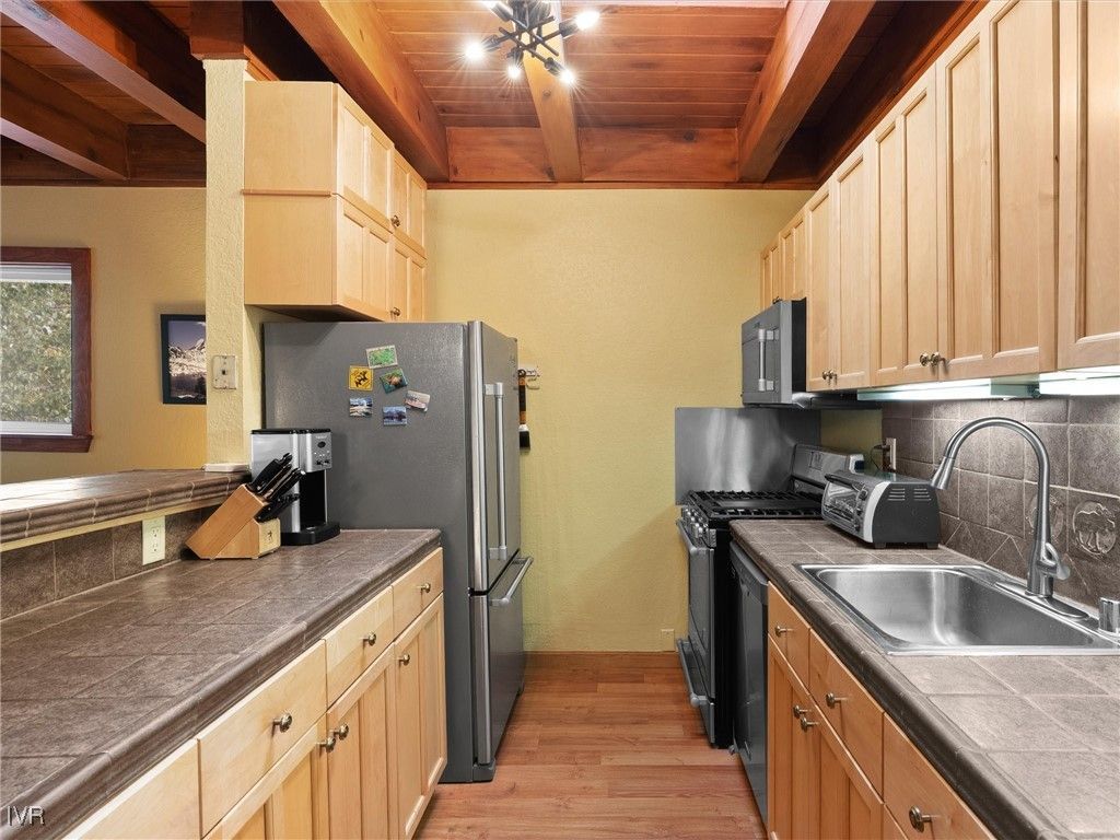 978 Glenrock Court, Unit 13, Incline Village, NV 89451 Photo
