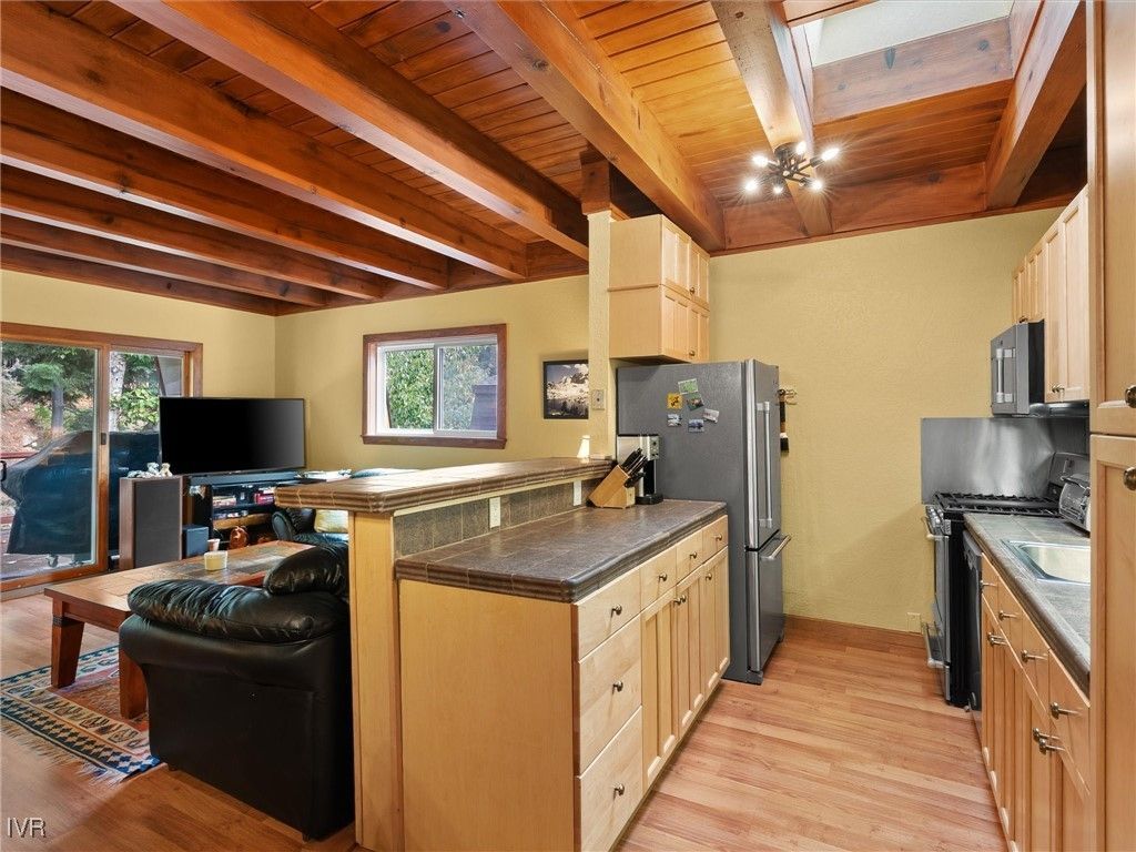 978 Glenrock Court, Unit 13, Incline Village, NV 89451 Photo