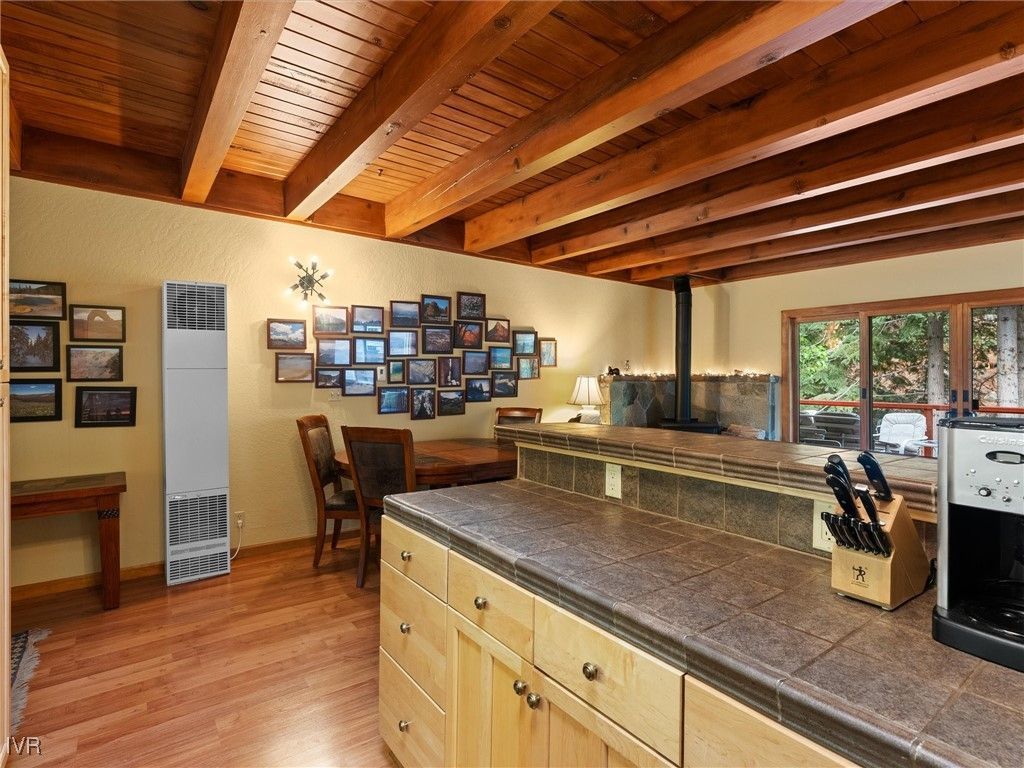 978 Glenrock Court, Unit 13, Incline Village, NV 89451 Photo