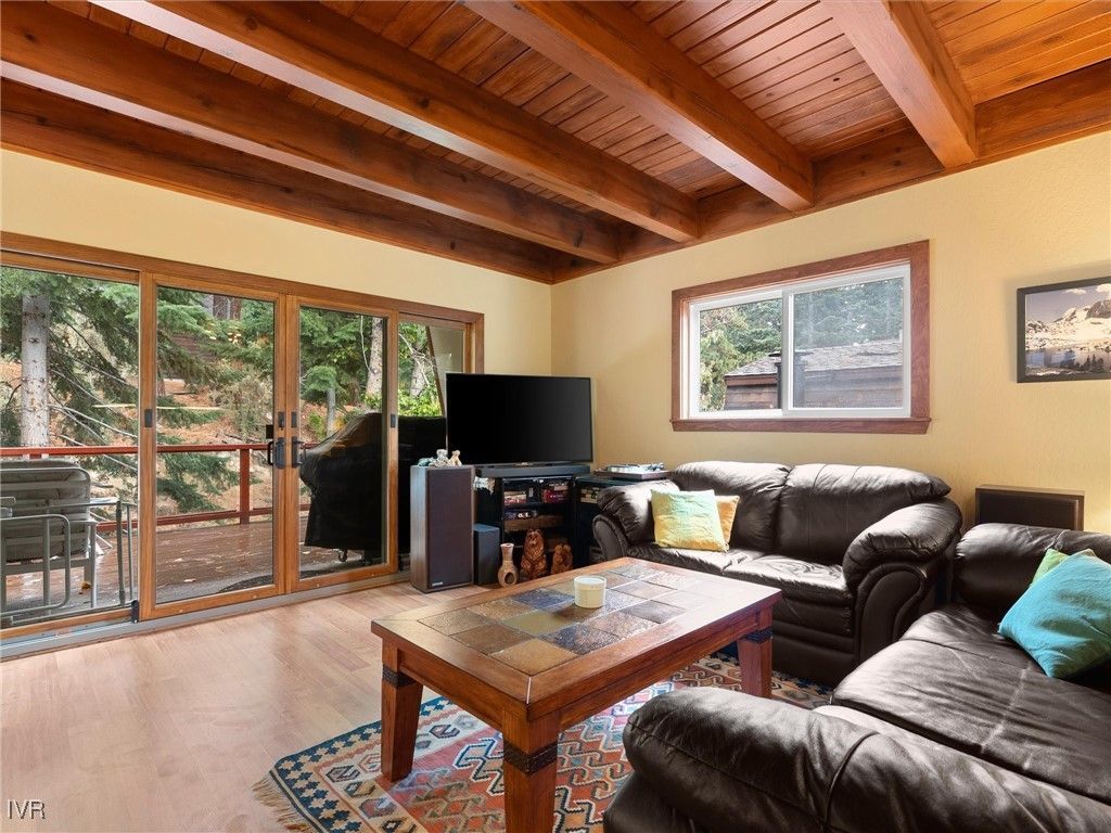 978 Glenrock Court, Unit 13, Incline Village, NV 89451 Photo