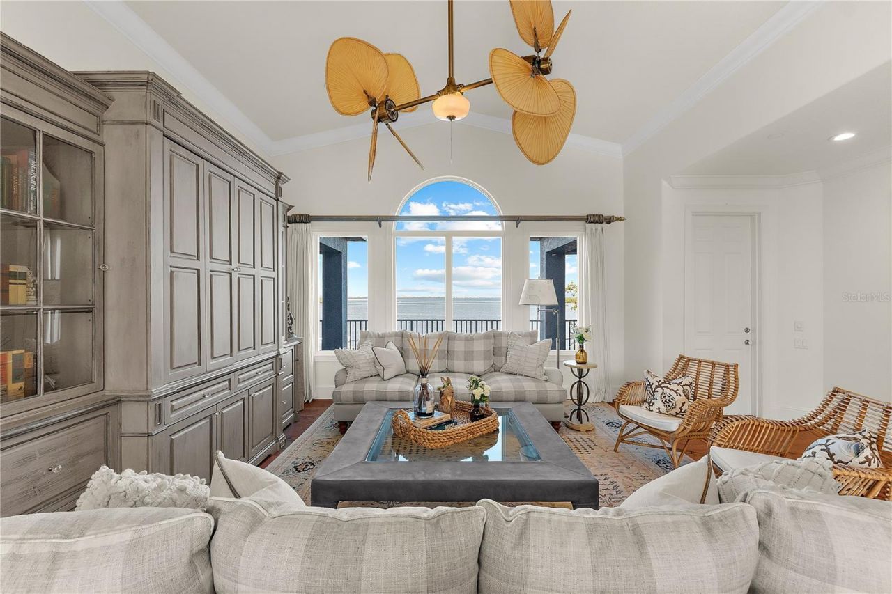 757 Hideaway Bay Drive, Longboat Key, FL 34228 Photo