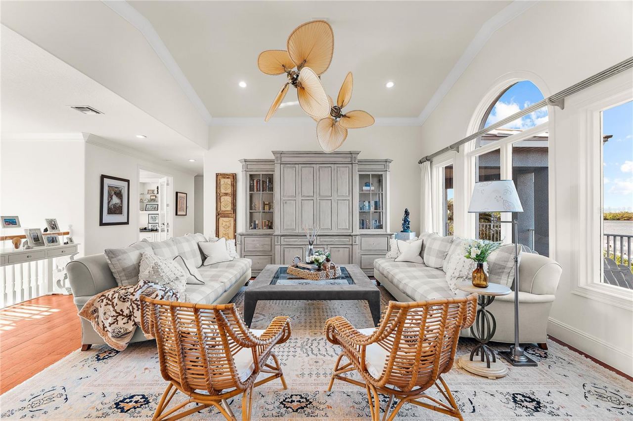 757 Hideaway Bay Drive, Longboat Key, FL 34228 Photo