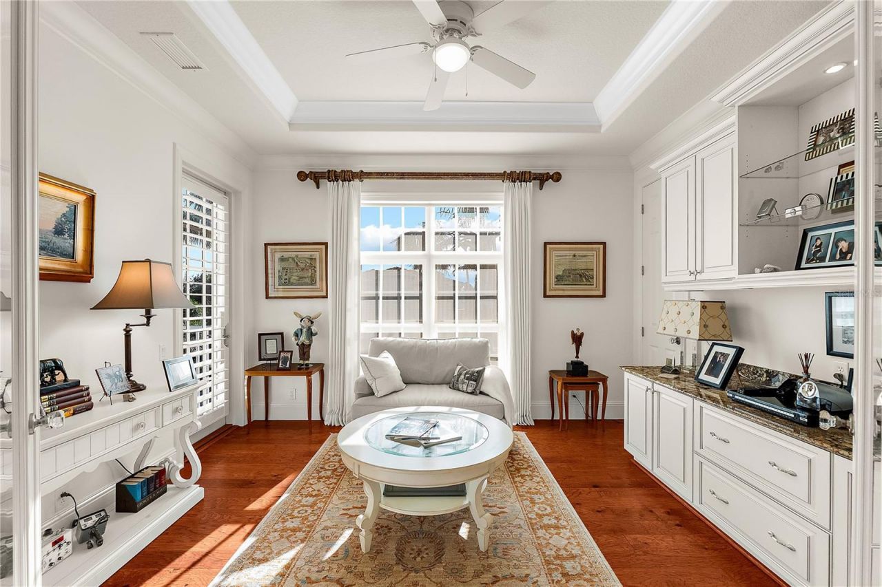 757 Hideaway Bay Drive, Longboat Key, FL 34228 Photo