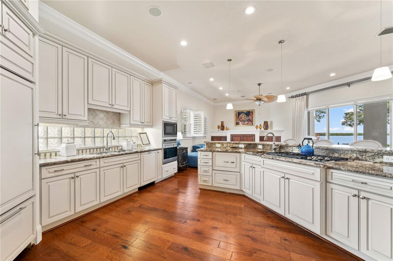 757 Hideaway Bay Drive, Longboat Key, FL 34228 Photo