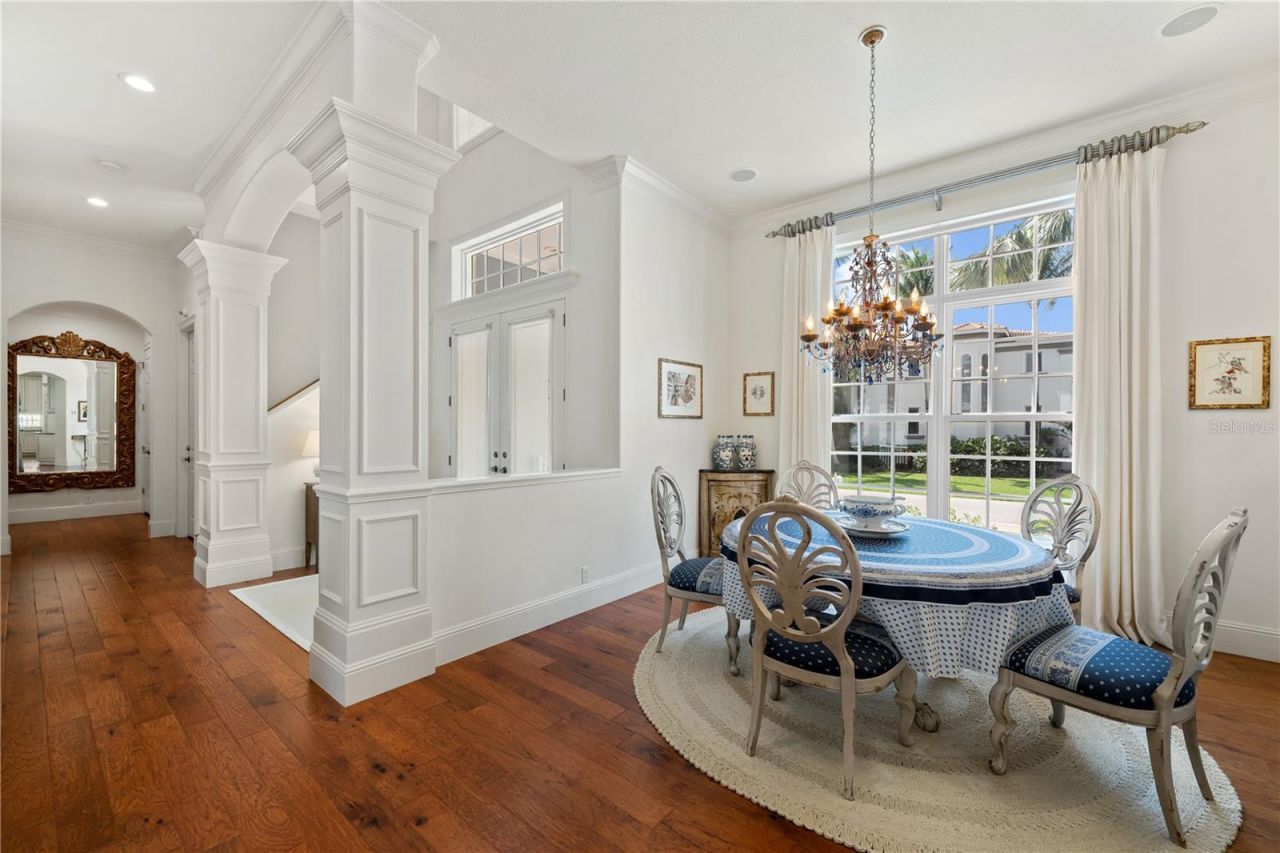 757 Hideaway Bay Drive, Longboat Key, FL 34228 Photo