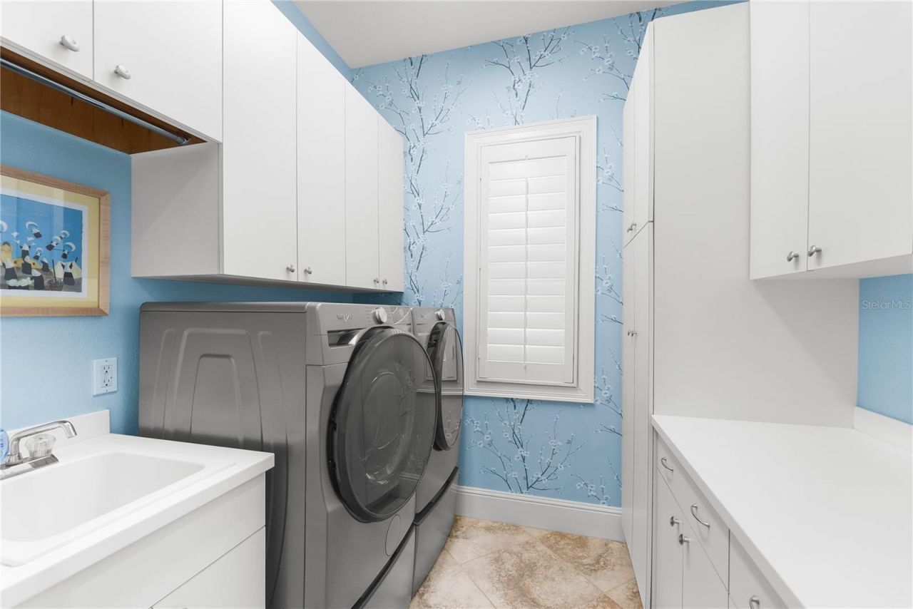 757 Hideaway Bay Drive, Longboat Key, FL 34228 Photo