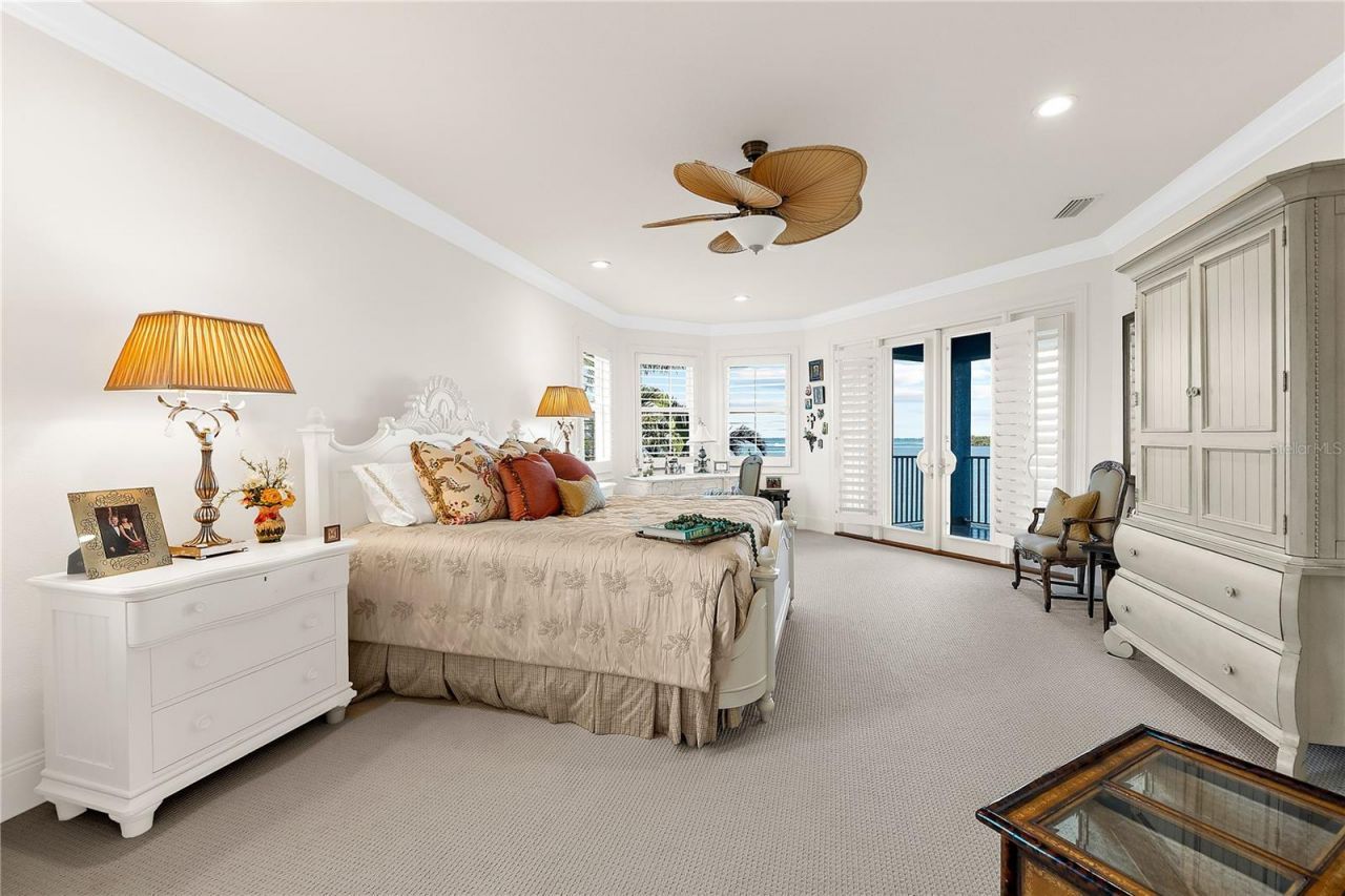 757 Hideaway Bay Drive, Longboat Key, FL 34228 Photo