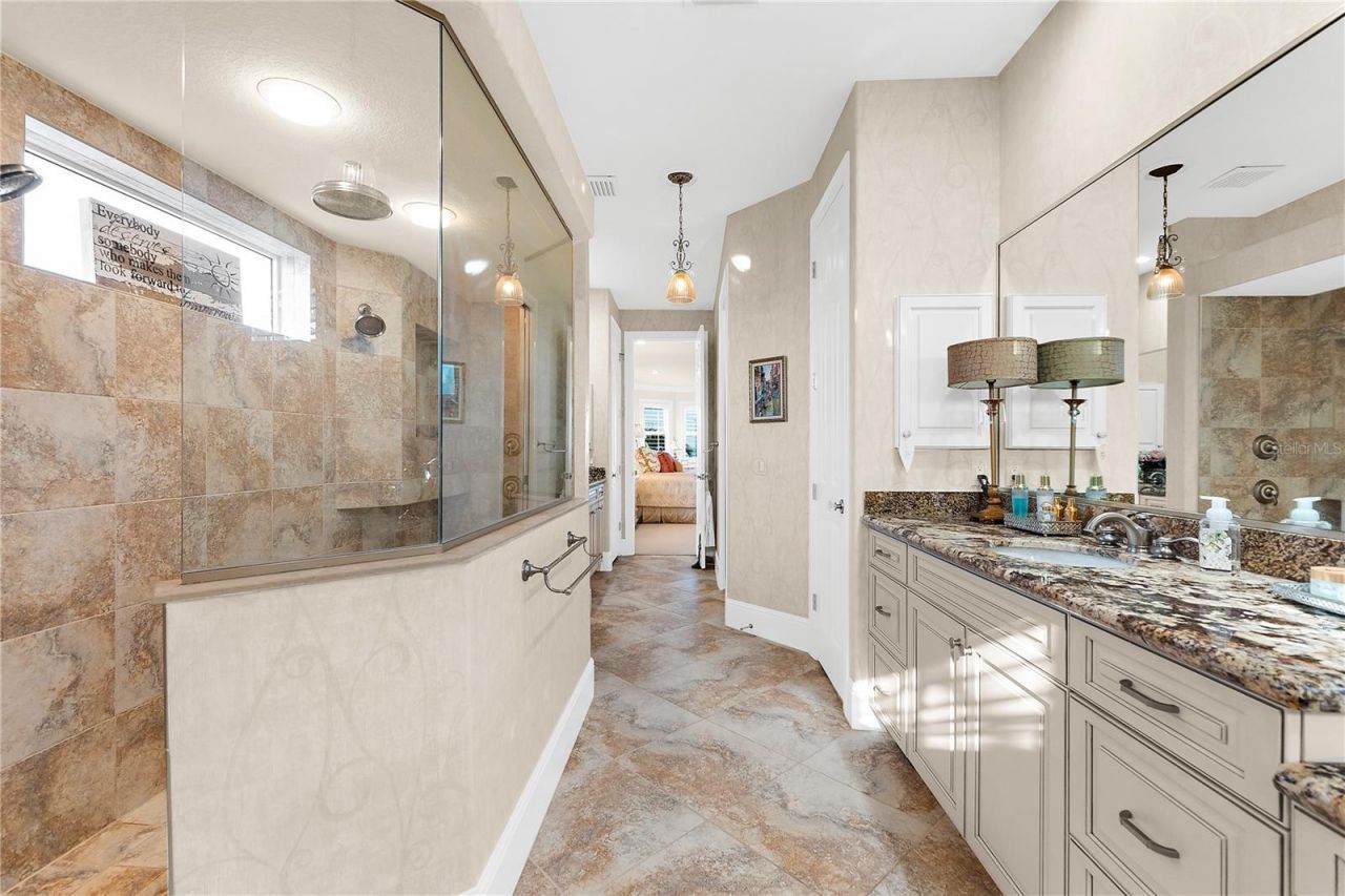 757 Hideaway Bay Drive, Longboat Key, FL 34228 Photo