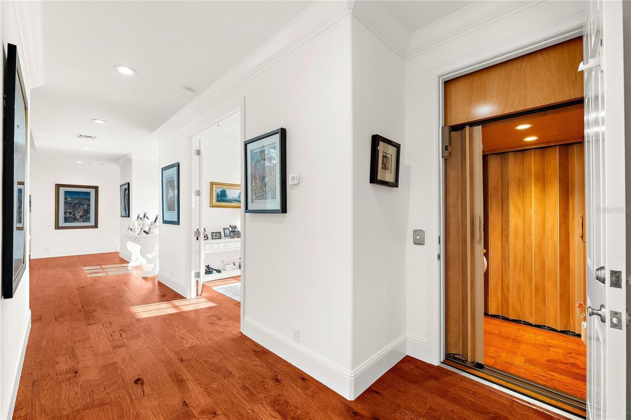 757 Hideaway Bay Drive, Longboat Key, FL 34228 Photo