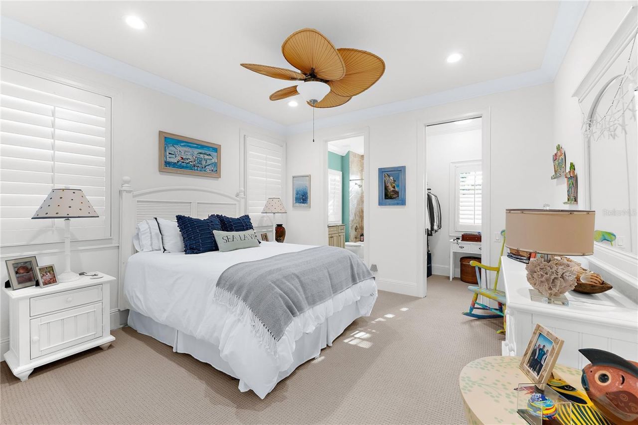 757 Hideaway Bay Drive, Longboat Key, FL 34228 Photo