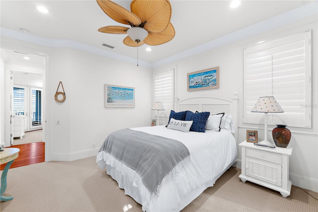 757 Hideaway Bay Drive, Longboat Key, FL 34228 Photo