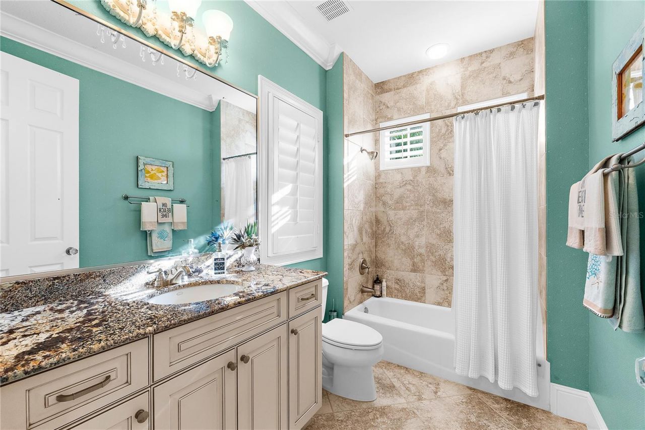 757 Hideaway Bay Drive, Longboat Key, FL 34228 Photo