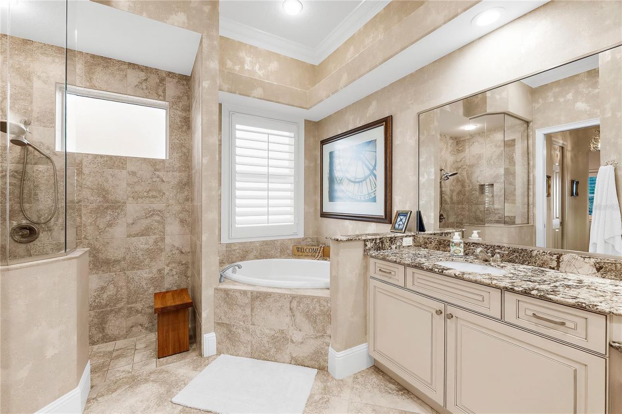 757 Hideaway Bay Drive, Longboat Key, FL 34228 Photo