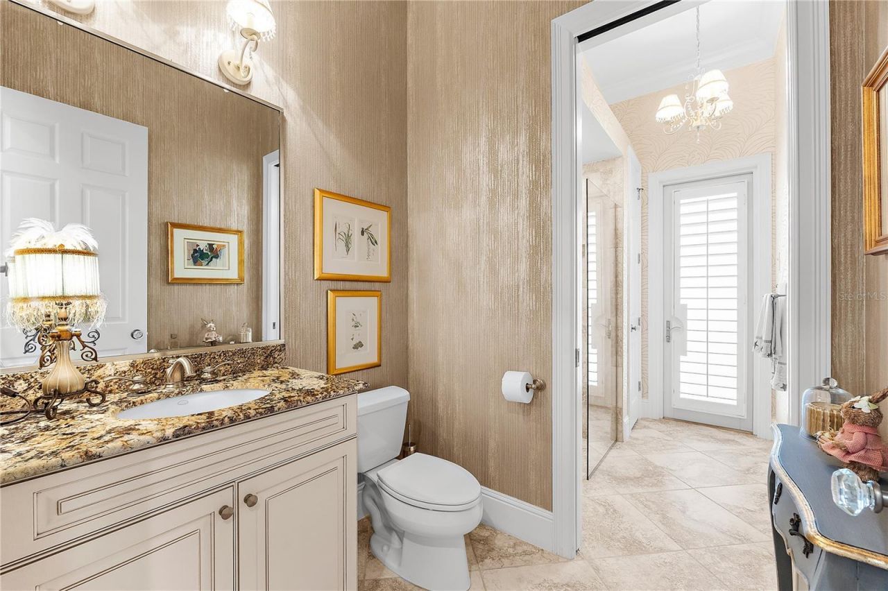 757 Hideaway Bay Drive, Longboat Key, FL 34228 Photo