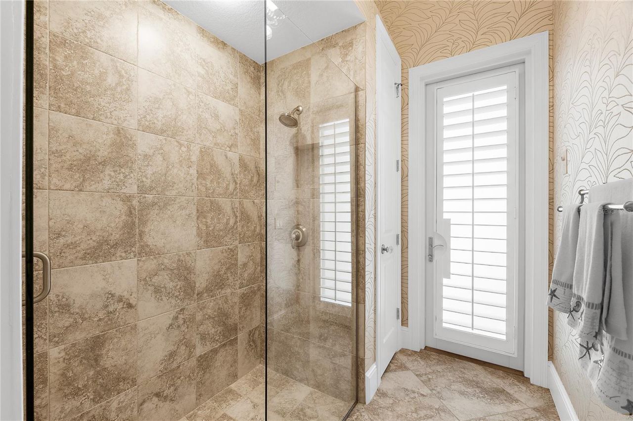 757 Hideaway Bay Drive, Longboat Key, FL 34228 Photo