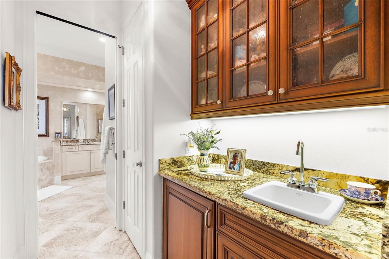 757 Hideaway Bay Drive, Longboat Key, FL 34228 Photo
