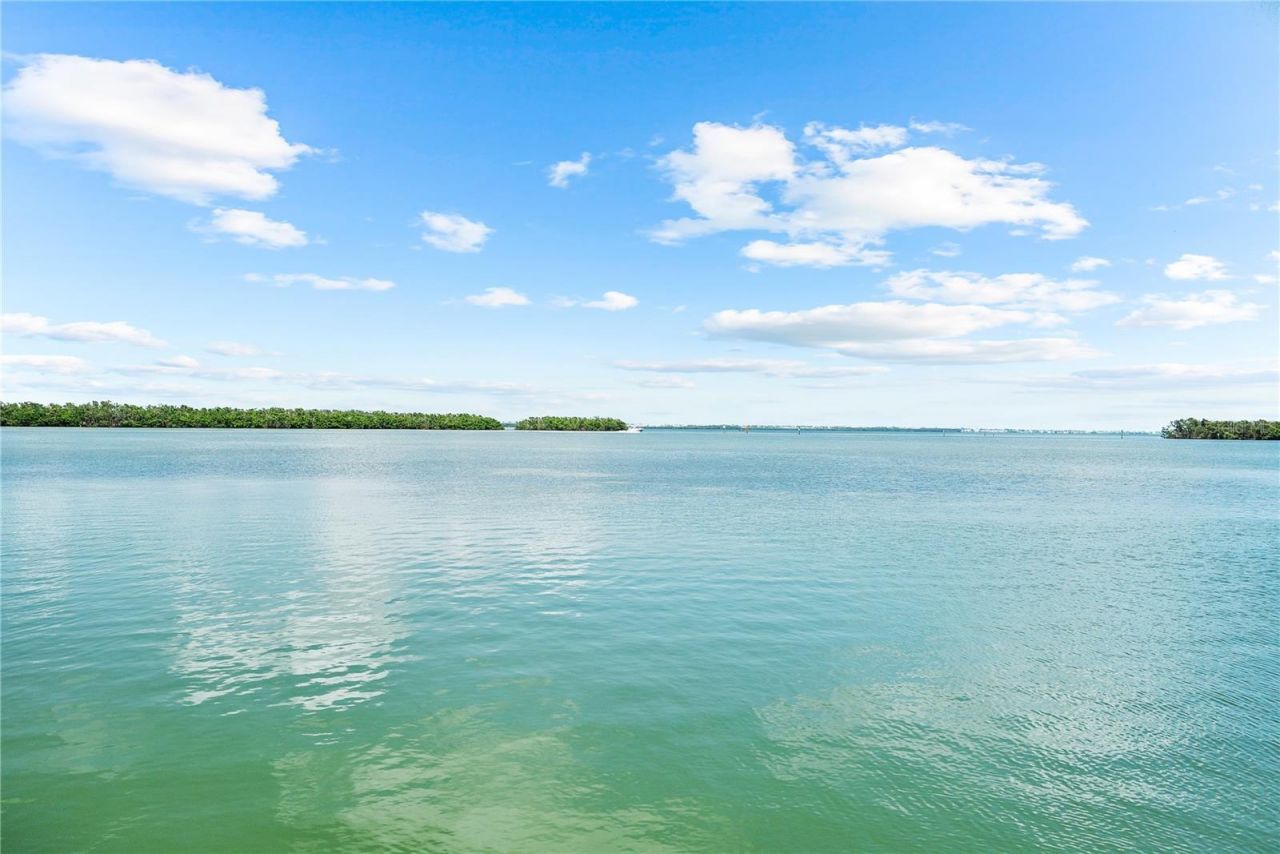 757 Hideaway Bay Drive, Longboat Key, FL 34228 Photo