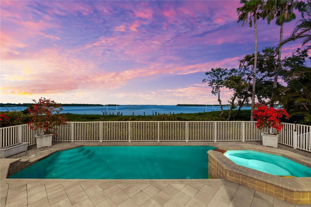 757 Hideaway Bay Drive, Longboat Key, FL 34228 Photo