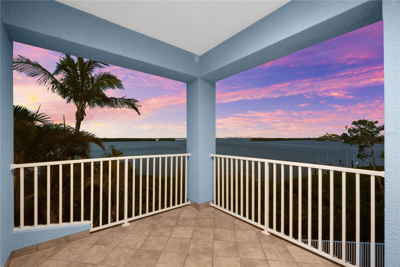 757 Hideaway Bay Drive, Longboat Key, FL 34228 Photo