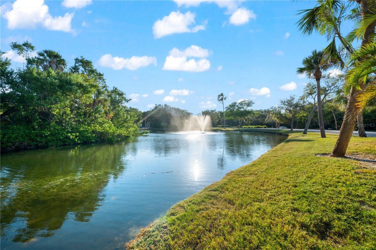 757 Hideaway Bay Drive, Longboat Key, FL 34228 Photo