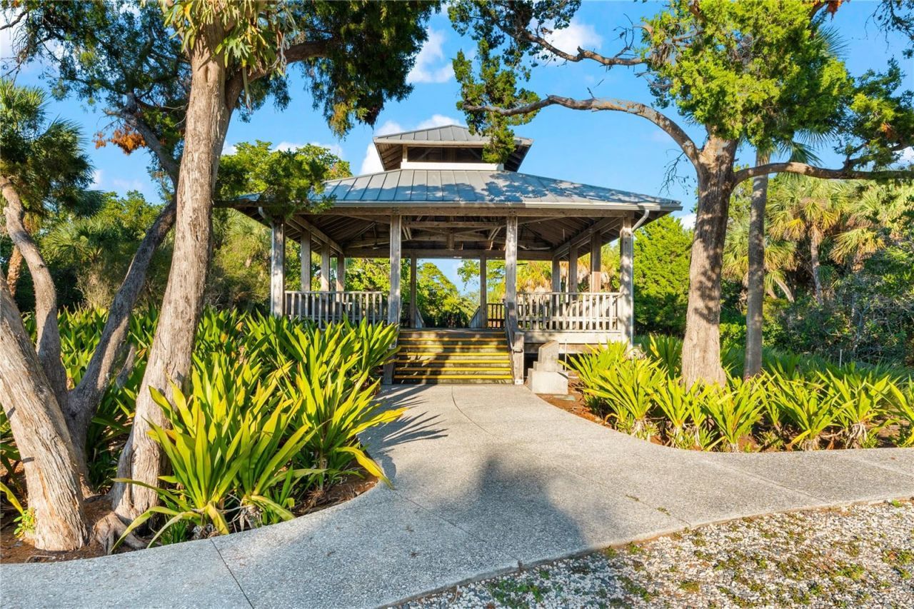 757 Hideaway Bay Drive, Longboat Key, FL 34228 Photo