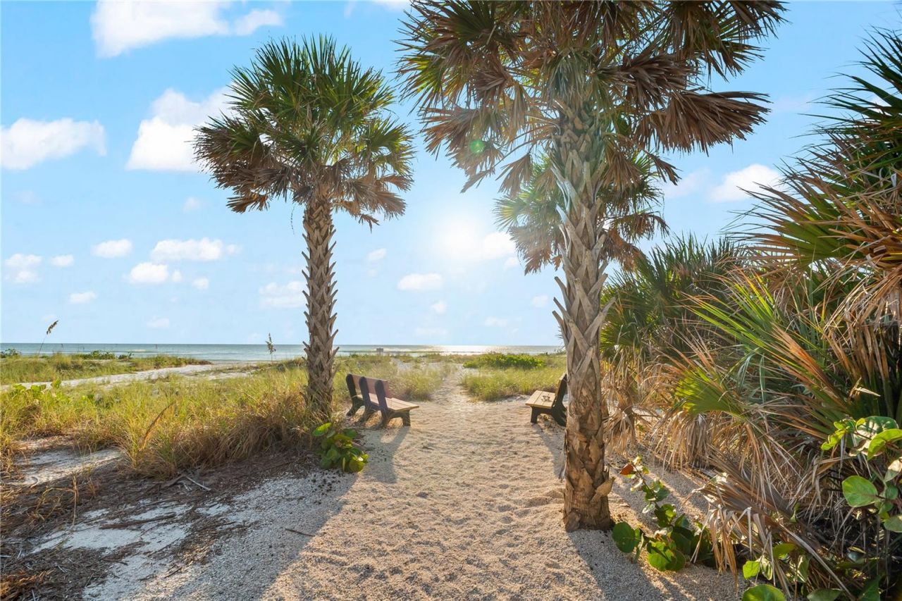 757 Hideaway Bay Drive, Longboat Key, FL 34228 Photo