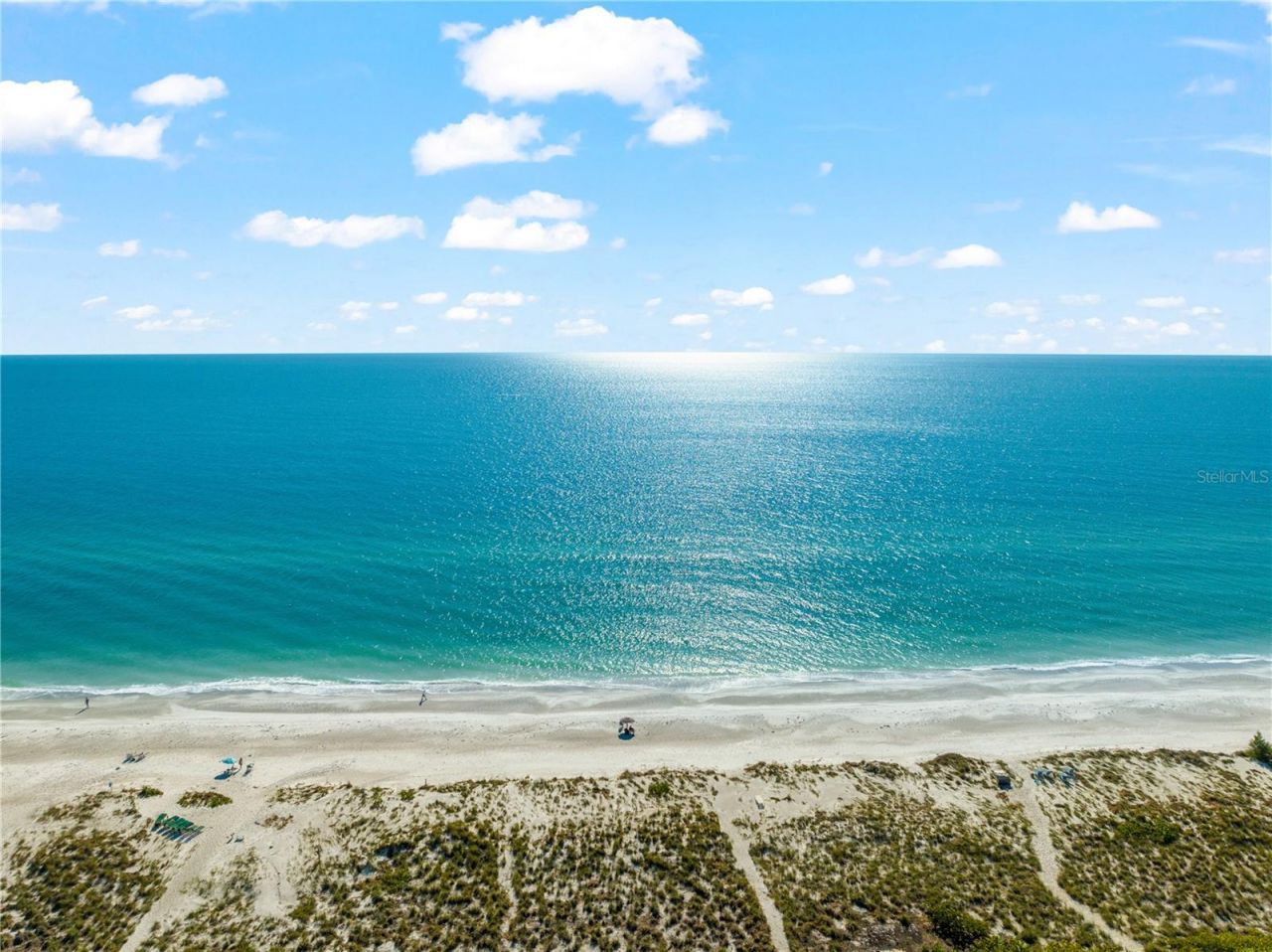 757 Hideaway Bay Drive, Longboat Key, FL 34228 Photo