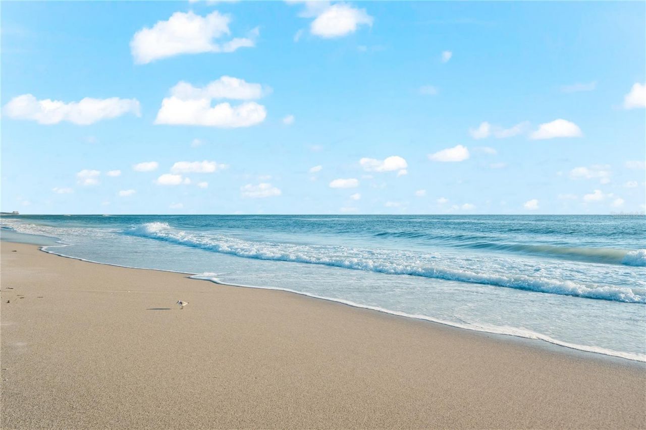 757 Hideaway Bay Drive, Longboat Key, FL 34228 Photo