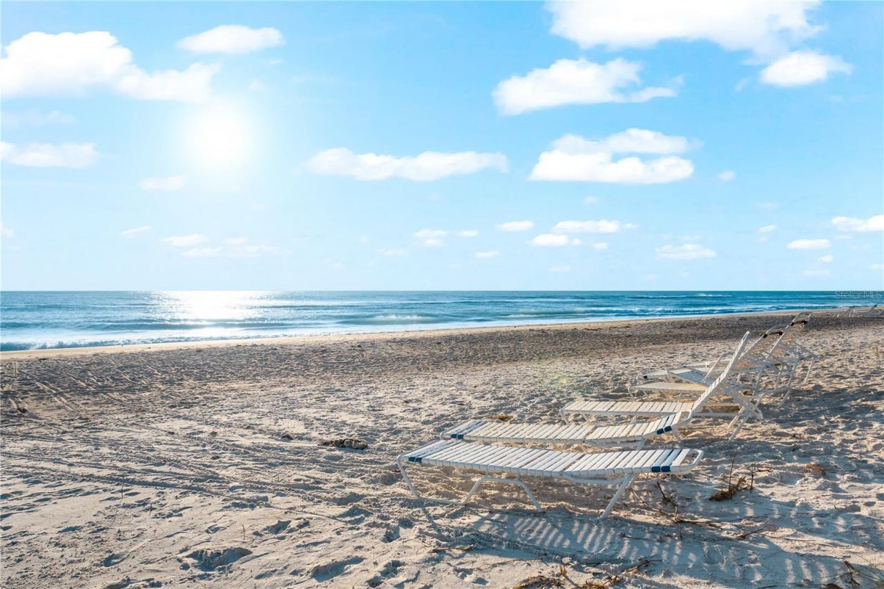 757 Hideaway Bay Drive, Longboat Key, FL 34228 Photo