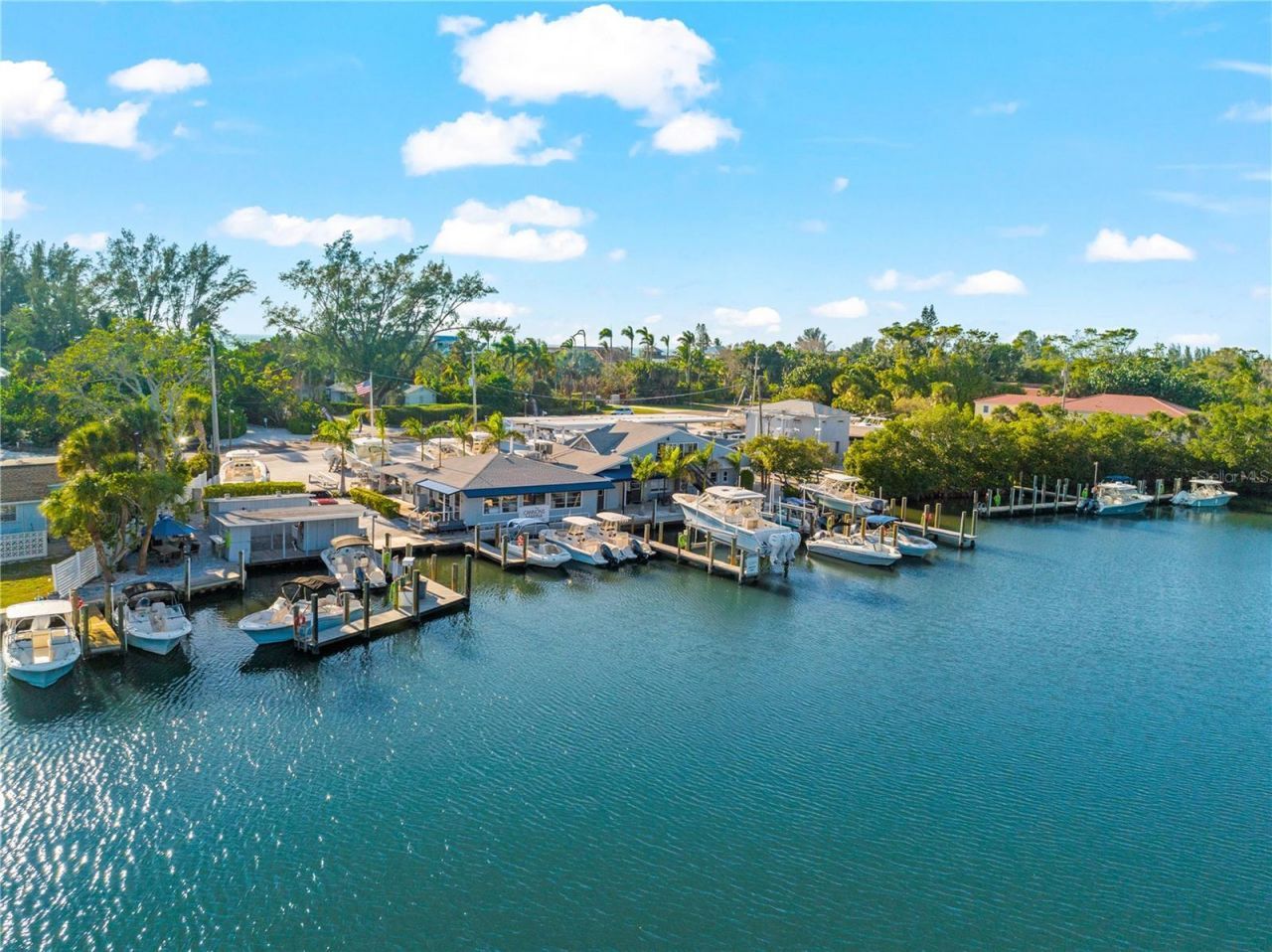 757 Hideaway Bay Drive, Longboat Key, FL 34228 Photo