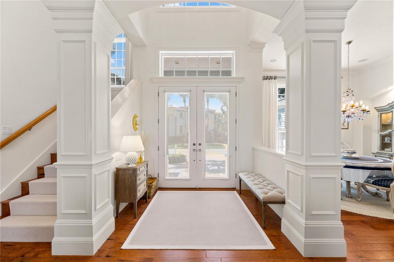 757 Hideaway Bay Drive, Longboat Key, FL 34228 Photo