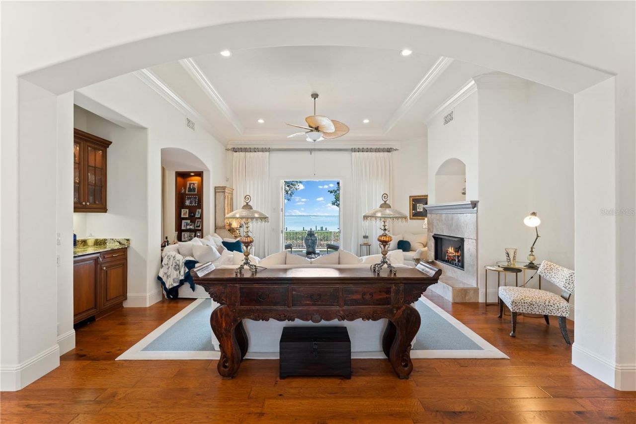 757 Hideaway Bay Drive, Longboat Key, FL 34228 Photo