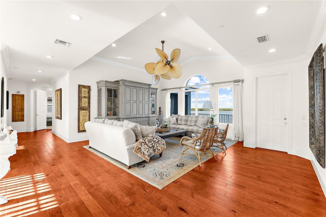 757 Hideaway Bay Drive, Longboat Key, FL 34228 Photo