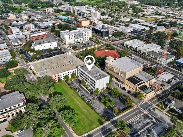 302 SE BROADWAY STREET, Unit 460, OCALA, FL 34471