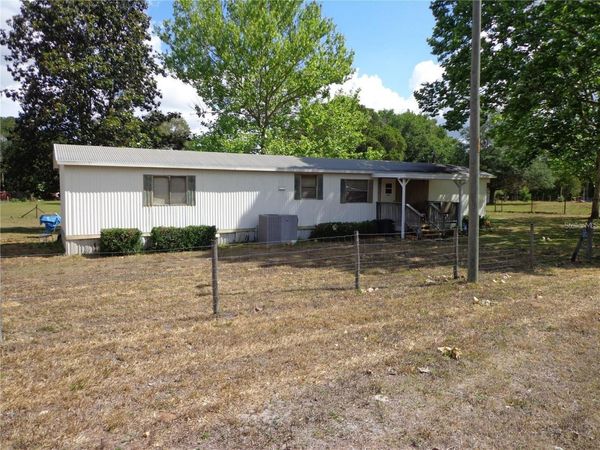 17911 ORANGE DRIVE, SPRING HILL, FL 34610