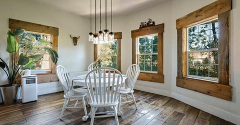 200 E Main Street, Sierraville, CA 96126 Photo