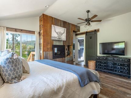 200 E Main Street, Sierraville, CA 96126 Photo