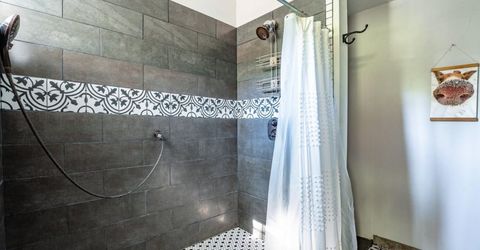 200 E Main Street, Sierraville, CA 96126 Photo
