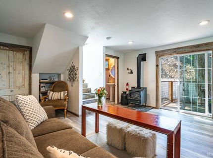 200 E Main Street, Sierraville, CA 96126 Photo