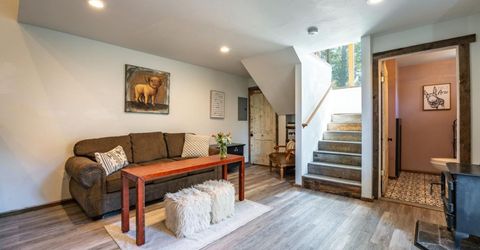 200 E Main Street, Sierraville, CA 96126 Photo