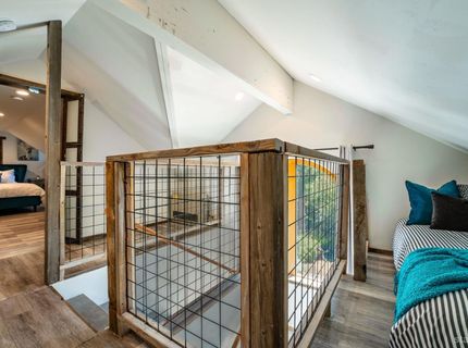 200 E Main Street, Sierraville, CA 96126 Photo