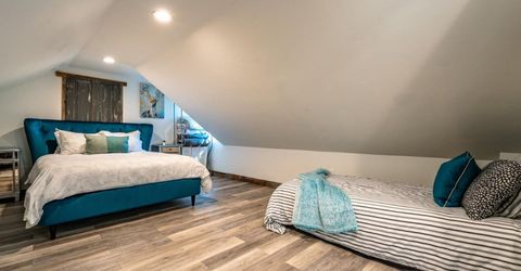 200 E Main Street, Sierraville, CA 96126 Photo