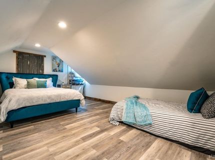 200 E Main Street, Sierraville, CA 96126 Photo