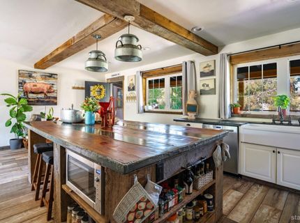 200 E Main Street, Sierraville, CA 96126 Photo