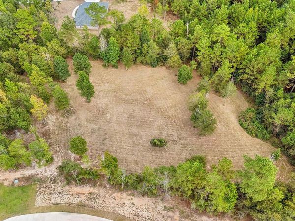 12091 School Road, Saucier, MS 39574