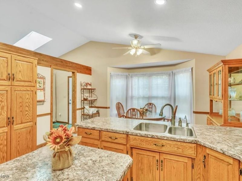 233 Marion Avenue, Akron, OH 44312 Photo 10