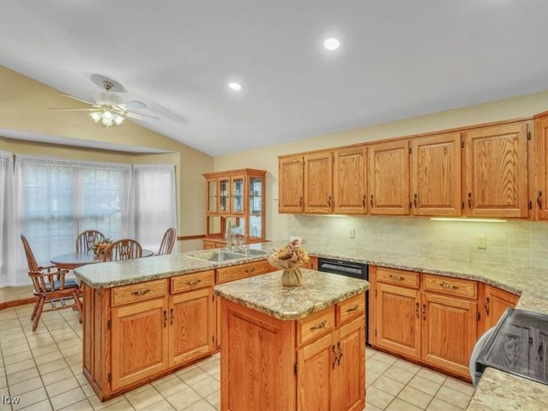 233 Marion Avenue, Akron, OH 44312 Photo 11