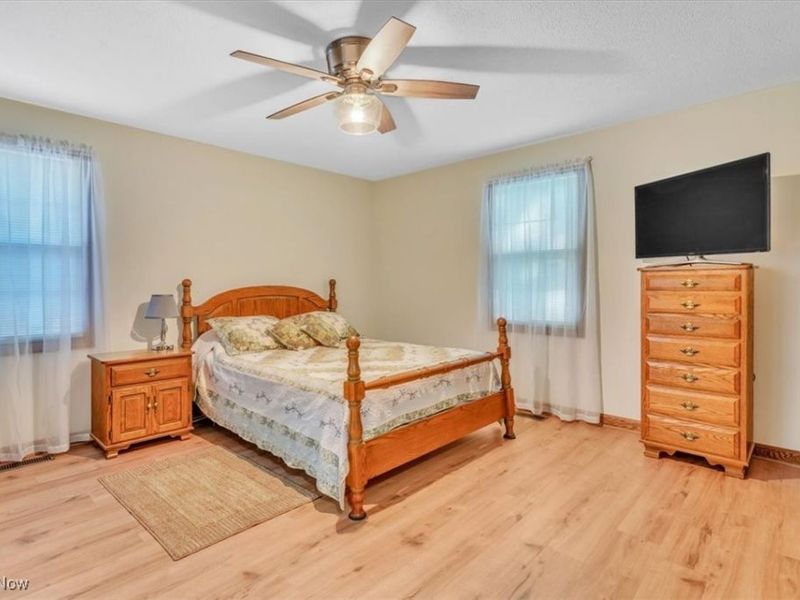 233 Marion Avenue, Akron, OH 44312 Photo 15